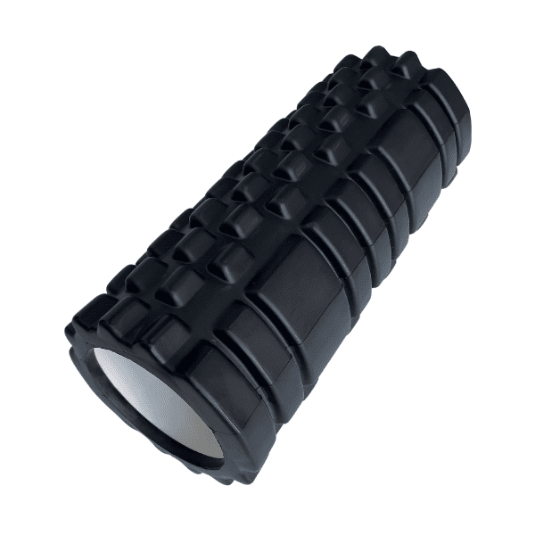 billig foam roller