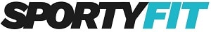 Sportyfit.dk