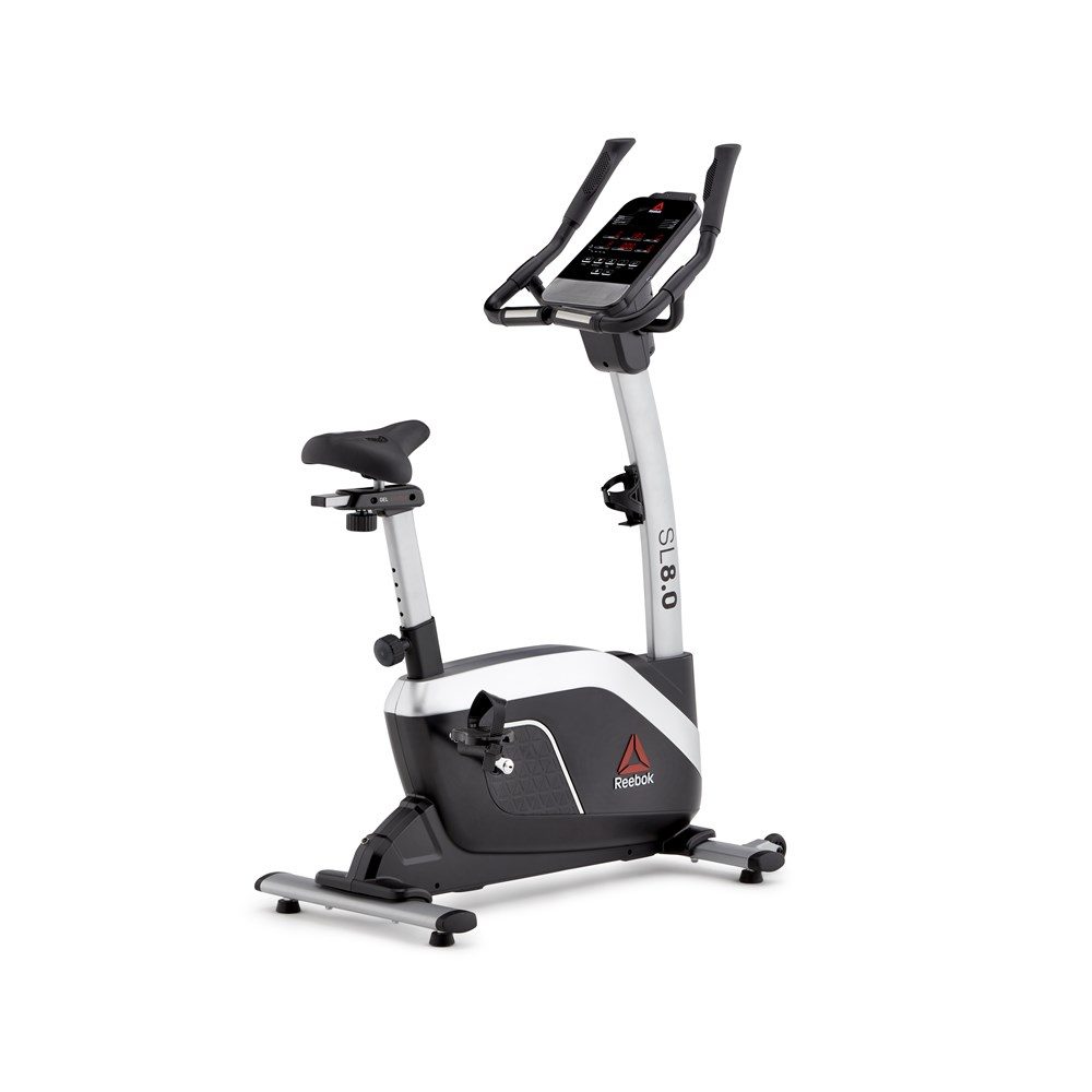 cycle reebok bike
