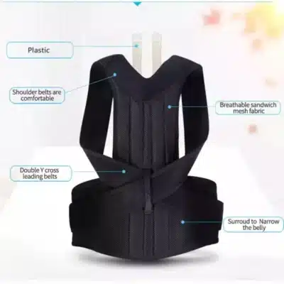 Holdningsvest forklaring