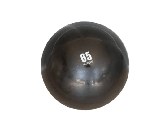 Gymball 65cm
