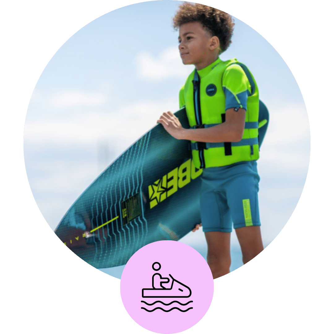 Wakesurf Boards Top 5 Boards Find Dit Perfekte Board Nu wakesurf-boards-top-5-boards-find-dit-perfekte-board-nu